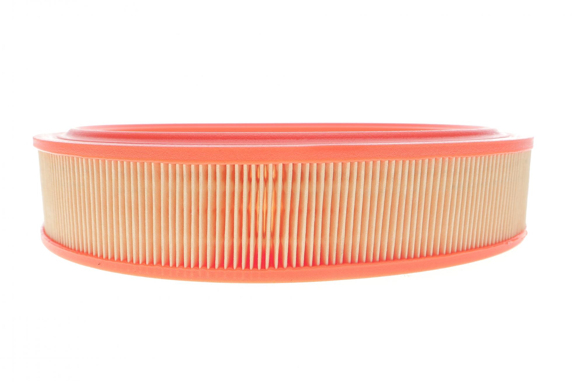 WA6433 WIX FILTERS